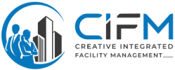 Creative Integrated Facility Management