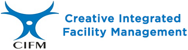 Creative Integrated Facility Management